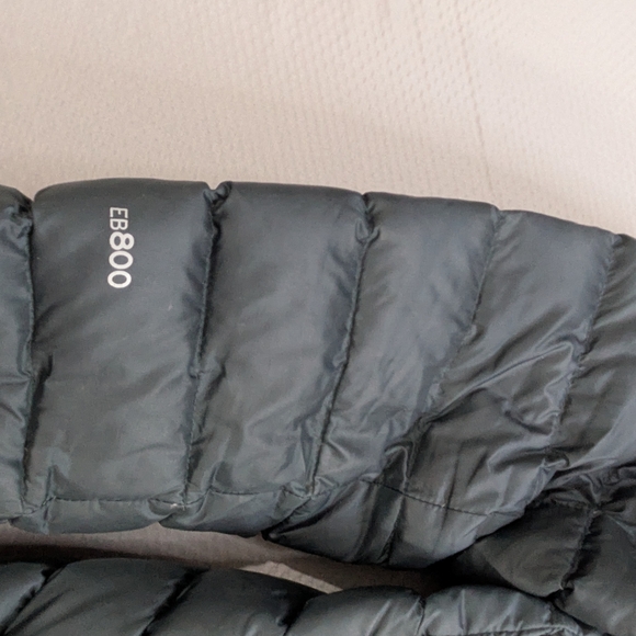 Sold - Picture 5 of 12